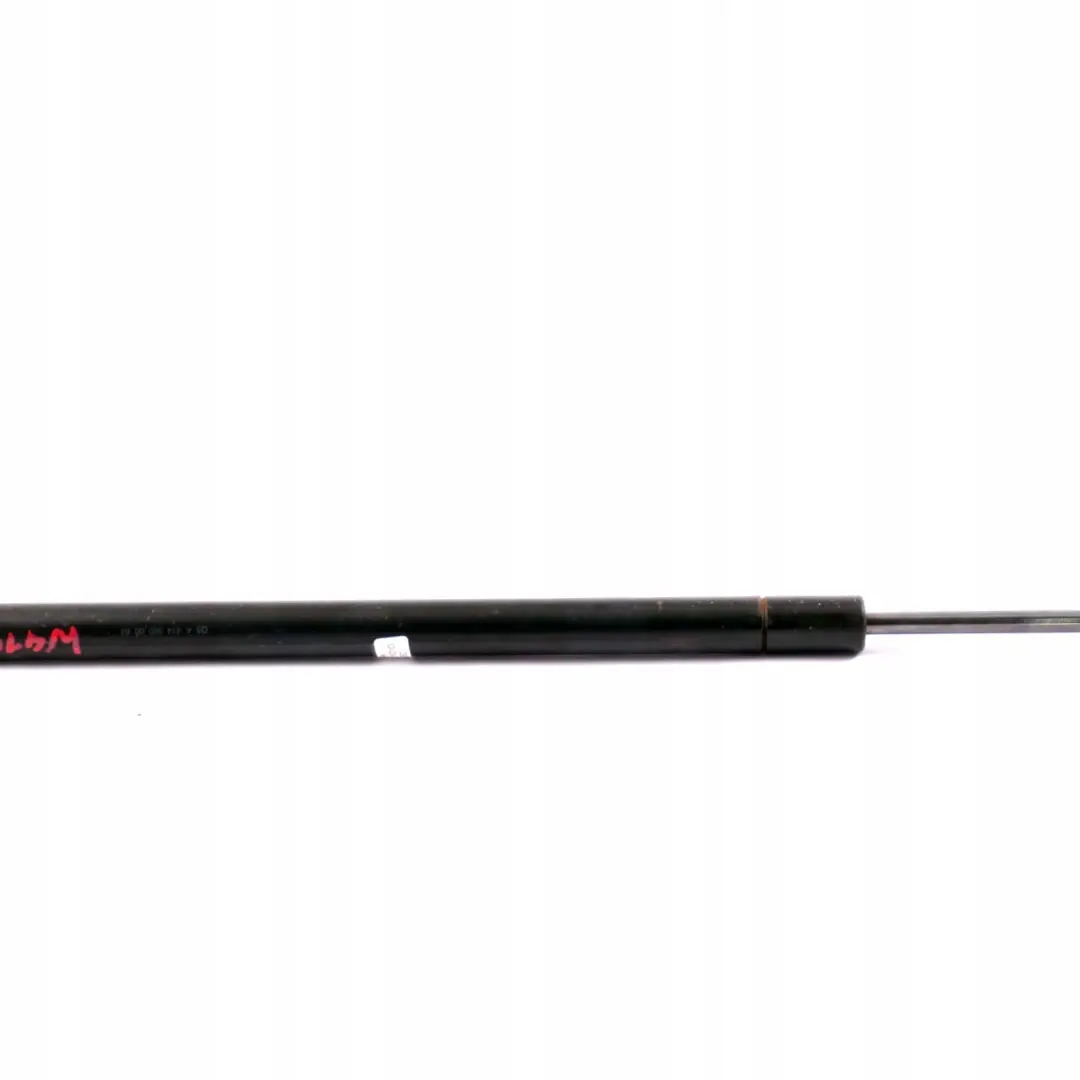 Mercedes Vaneo W414 Siłownik Klapy Teleskop - SKU A4149800064 - Numer Części A4149800064