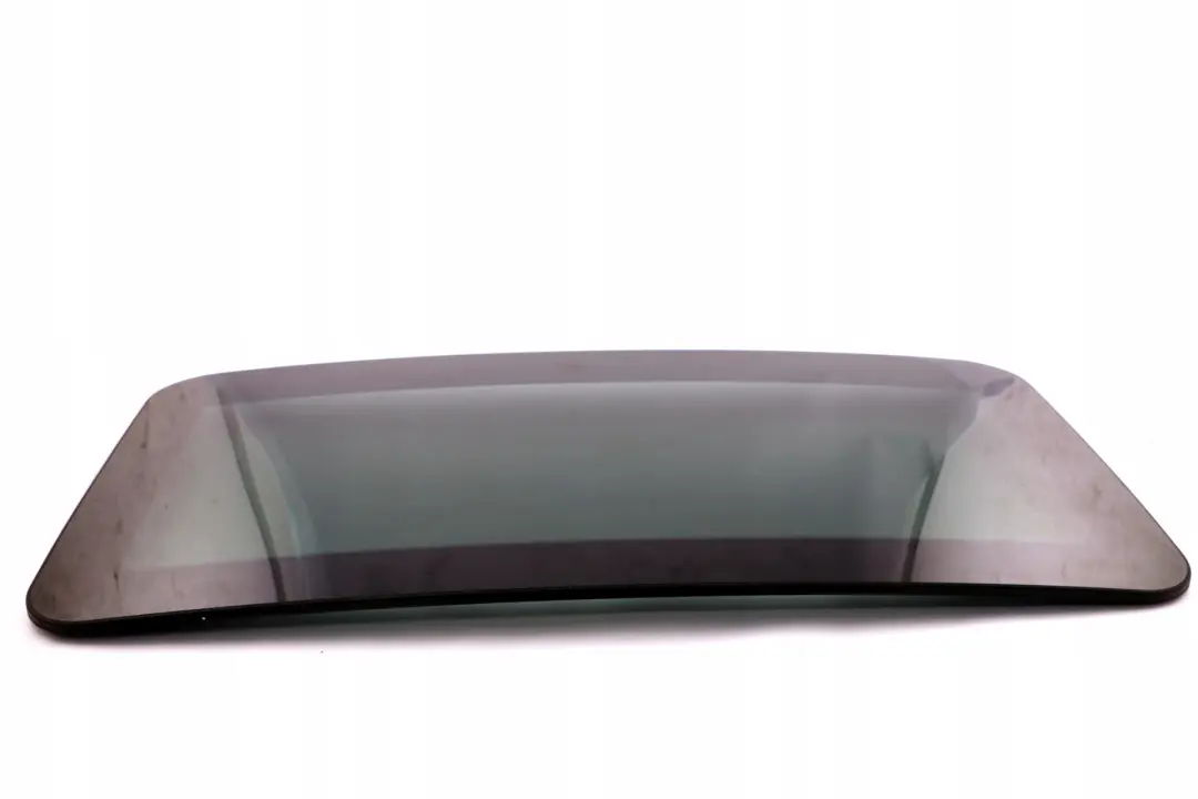 BMW E60 Szyba szyberdachu szyberdach - SKU 7033533 - Numer Części 7033533
