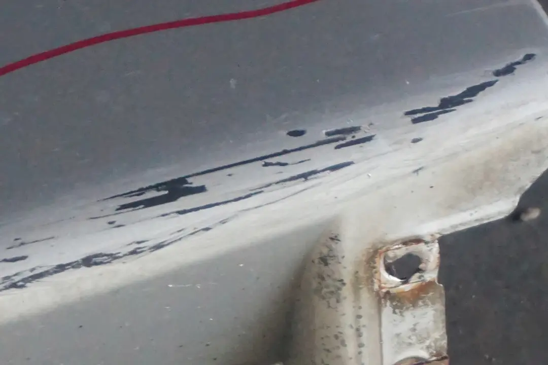 Próg listwa progowa nakładka lewa do BMW 7 E65 o numerze 0140037 BMW 7 E65 Próg listwa progowa nakładka lewa - SKU 0140037-TS1 - Numer Części 0140037