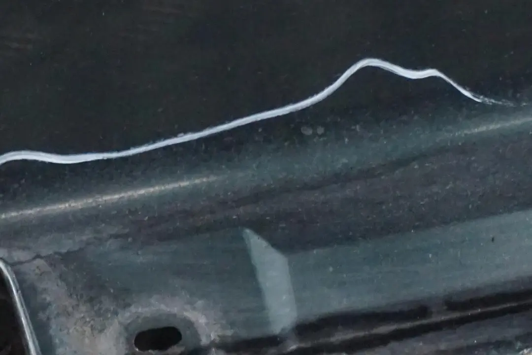 Próg listwa progowa nakładka lewa do BMW 7 E65 o numerze 0140037 BMW 7 E65 Próg listwa progowa nakładka lewa - SKU 0140037-OXF - Numer Części 0140037