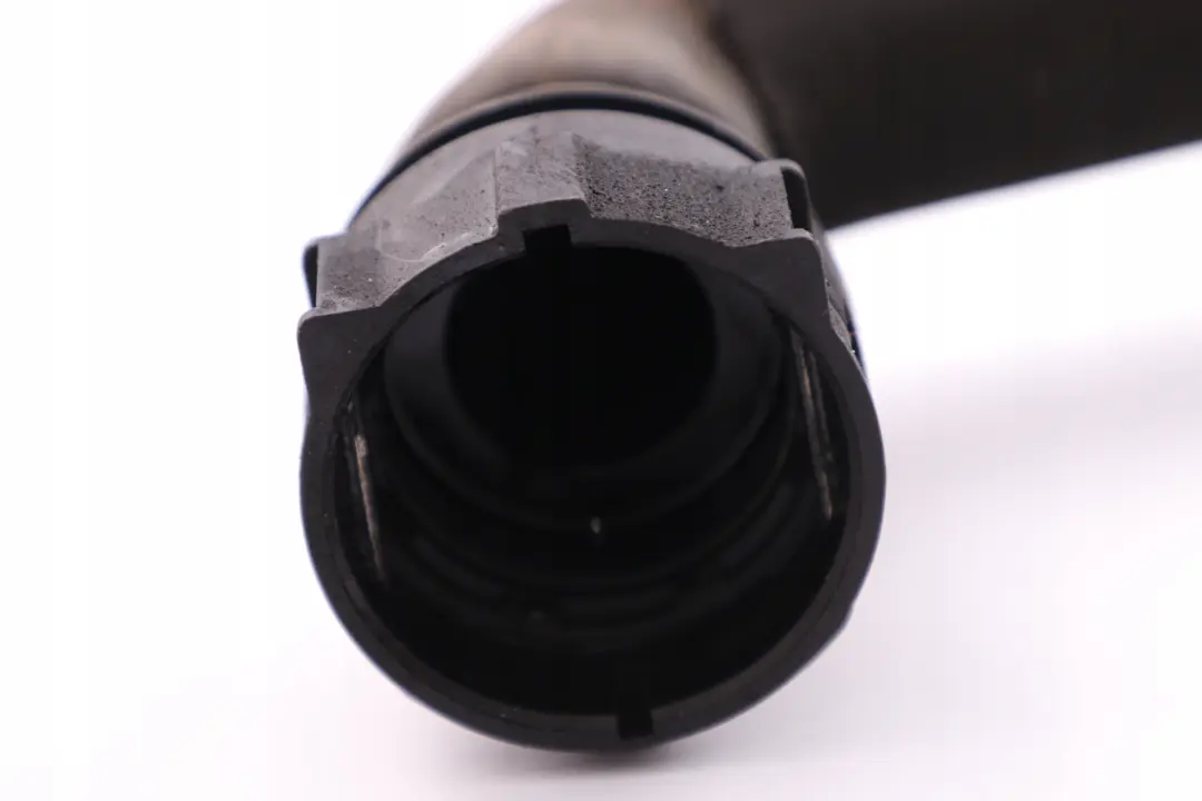 Tuyau de Fluide de Refroidissement 1712 Mini R60 R61 - SKU 9802104 - Numéro de pièce 9802104