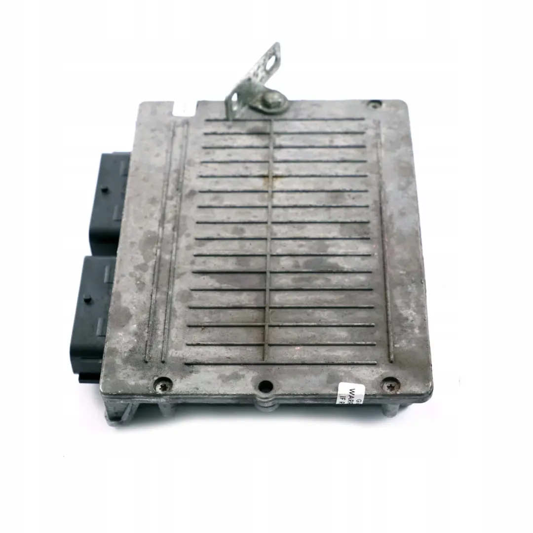 BMW X5 Plug & Drive LPG Autogas Engine Control Unit Module ECU - SKU E53 Sequent - Part number E53 Sequent
