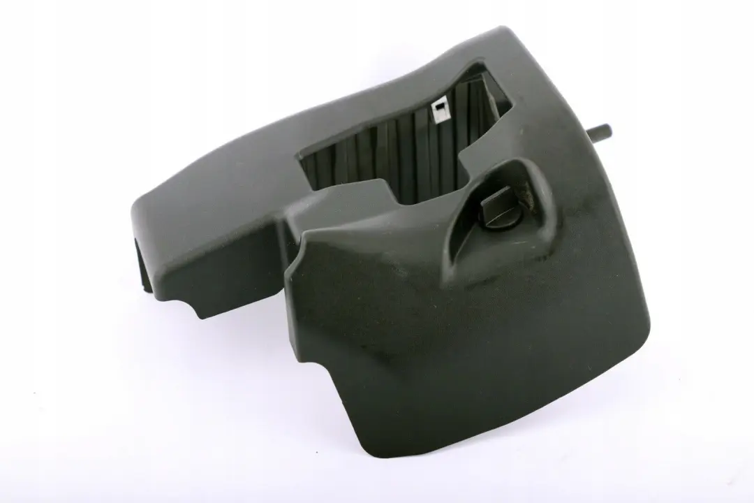 E93N LCI Cabrio Boot Trunk Trim Cover Rear Right O/S to BMW 3 Series E93 with Part number 6979428 BMW 3 Series E93 E93N LCI Cabrio Boot Trunk Trim Cover Rear Right O/S - SKU 6979428 - Part number 6979428