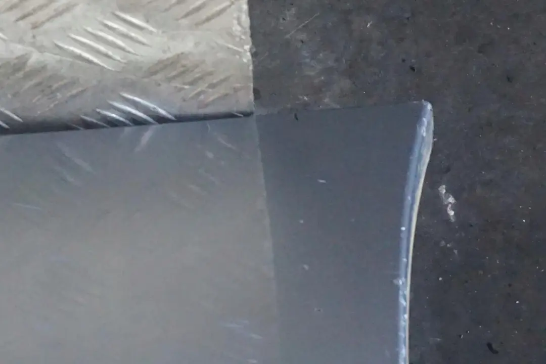 Bas de Porte Couverture Seuil A Gauche Bluewater Bleu pour BMW E90 E91 LCI à propos du numéro de pièce 0037059 BMW E90 E91 LCI Bas de Porte Couverture Seuil A Gauche Bluewater Bleu - SKU 0037059-WB2 - Numéro de pièce 0037059