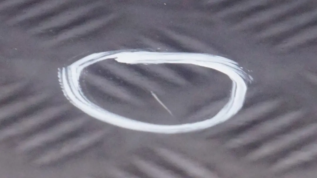 Drzwi prawe tylne tył Tiefseeblau do BMW 3 E90 o numerze 7203648 BMW 3 E90 Drzwi prawe tylne tył Tiefseeblau - SKU 7203648-DSB - Numer Części 7203648