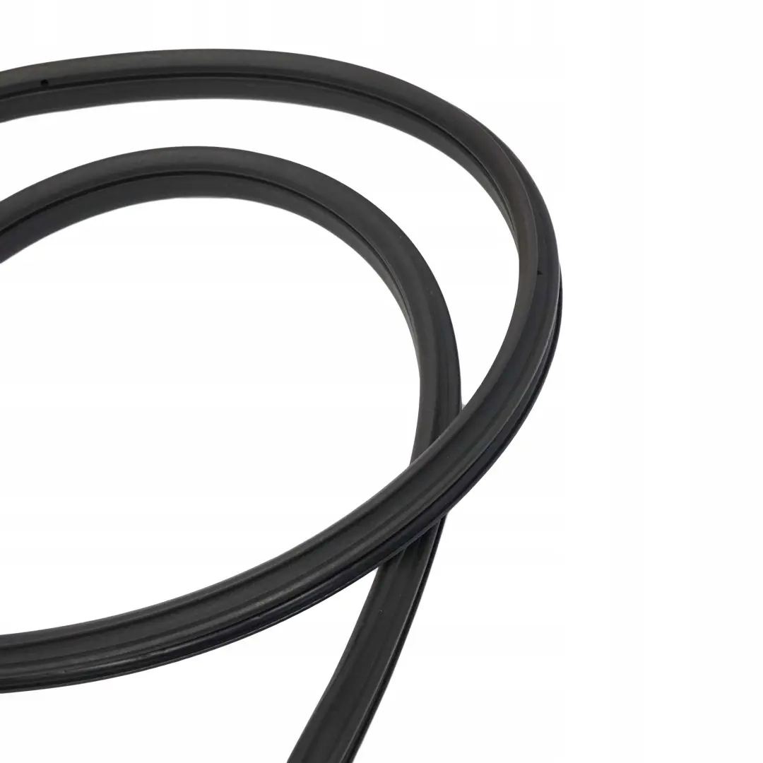 BMW 1 SERIES E88 Door Weatherstrip Strip Seal Gasket Left N/S - SKU 7164993 - Part number 7164993
