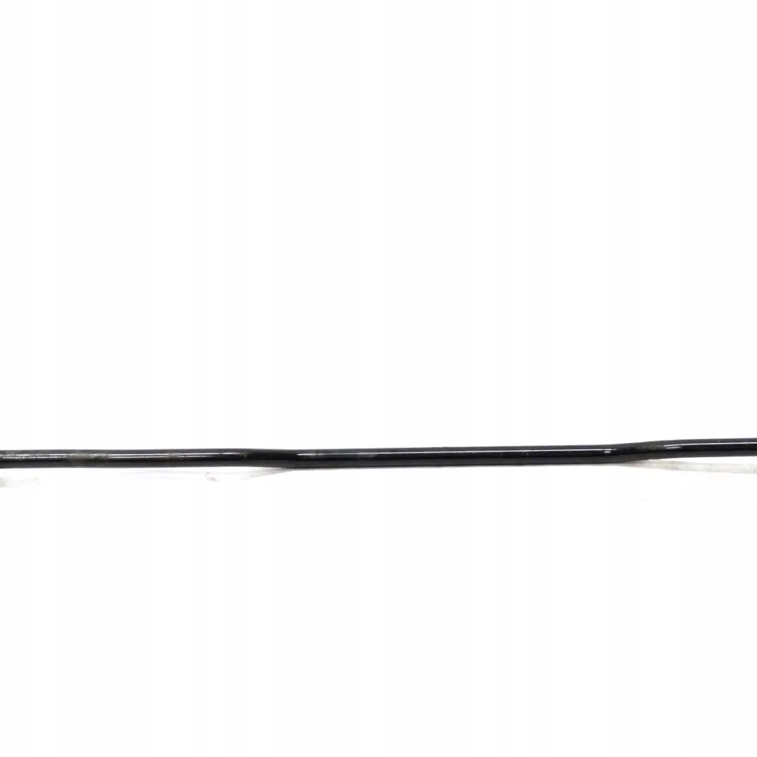 Mercedes Vaneo W414 Drążek stabilizator przód - SKU A4143200111 - Numer Części A4143200111