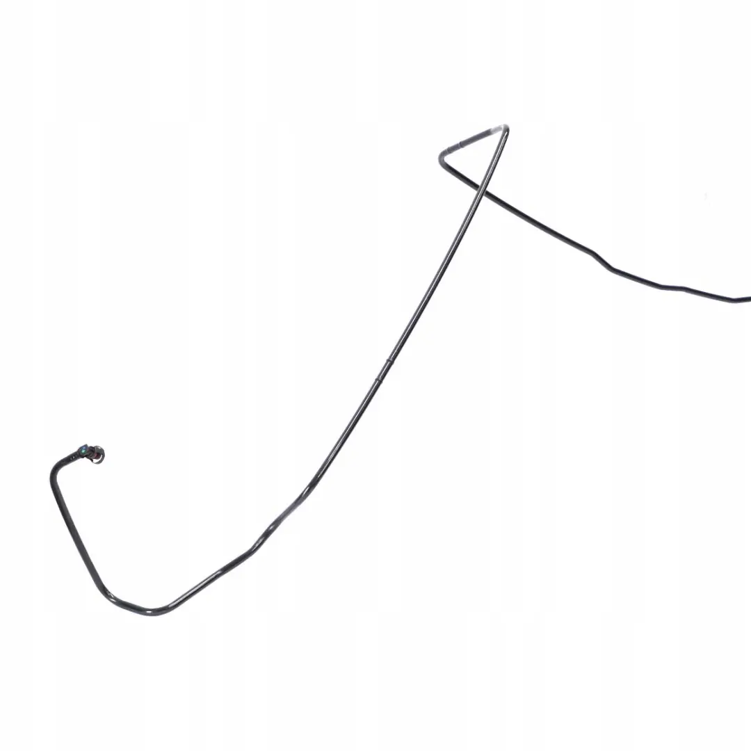 Benzina N13 Tubo Carburante Valvola per BMW F20 F21 F30 F31 con numero di parte 7244795 BMW F20 F21 F30 F31 Benzina N13 Tubo Carburante Valvola - SKU 7244795 - Numero di parte 7244795