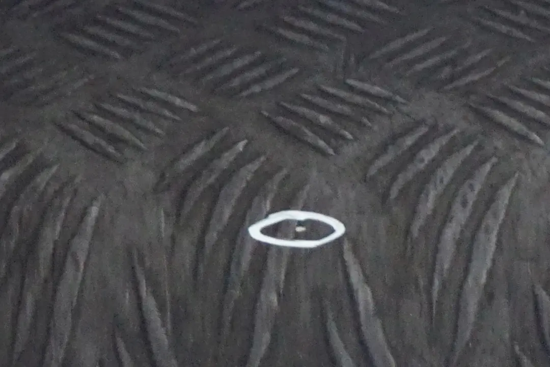 GenuineBMW E60 E61 Puerta Delantera Derecha Tiefseeblau Deep Sea Blue para con número de pieza 7202340 GenuineBMW E60 E61 Puerta Delantera Derecha Tiefseeblau Deep Sea Blue - SKU 7202340-DSB - Número de pieza 7202340