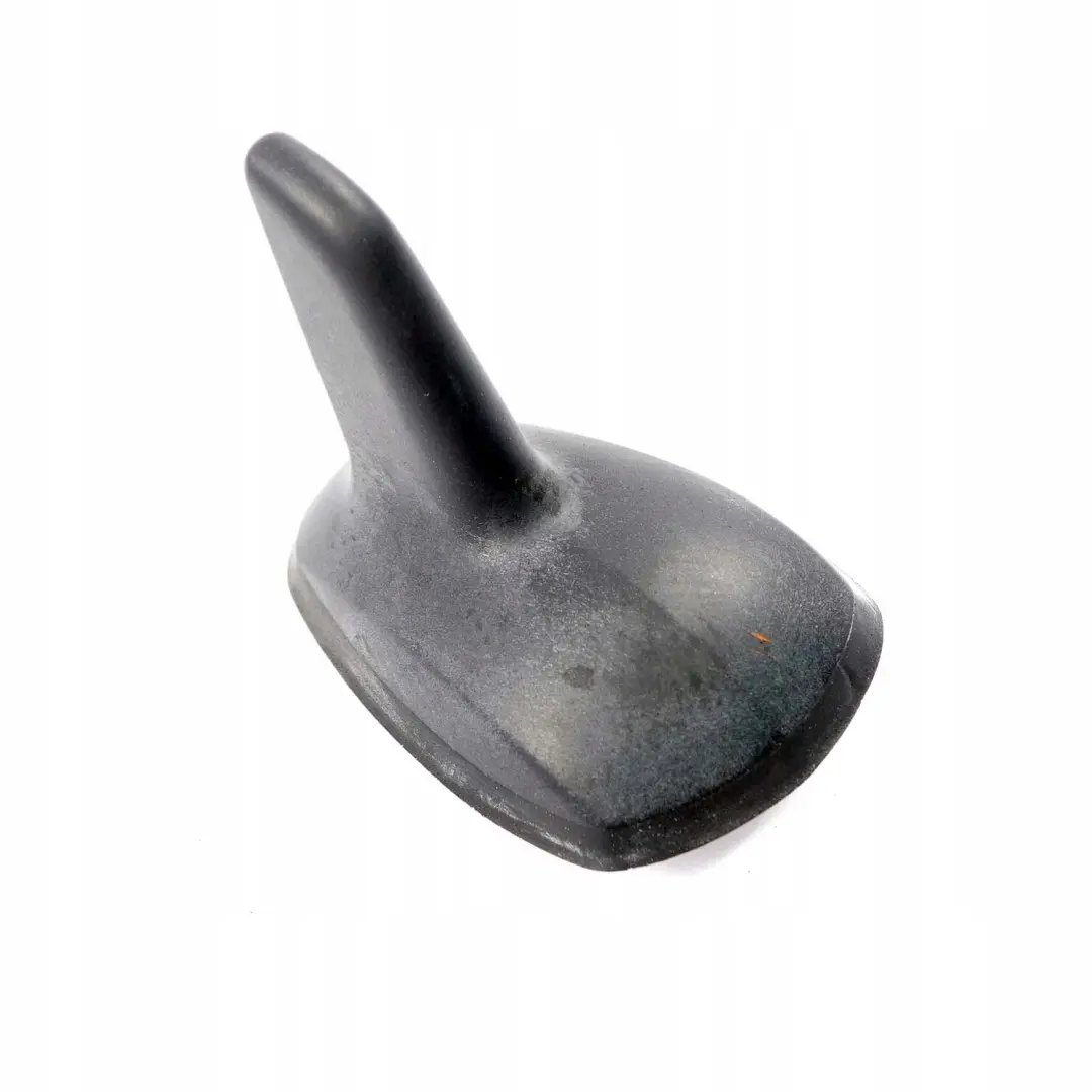  Mercedes-Benz W204 Antenne de Toit Shark Antenne - SKU A2048202375 - Numéro de pièce A2048202375