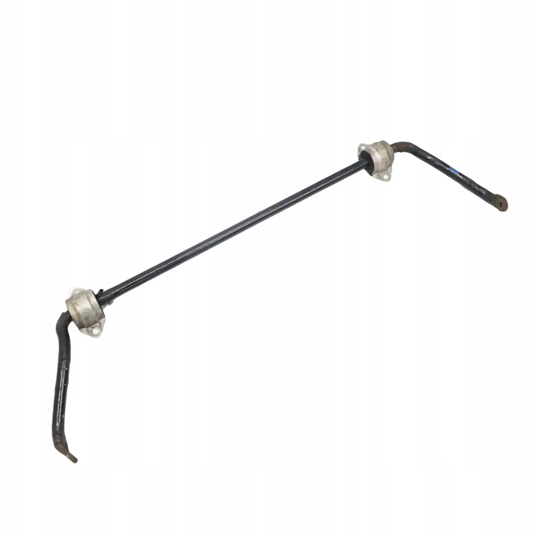  5MM - SKU 1094539 - Teilenummer 1094539