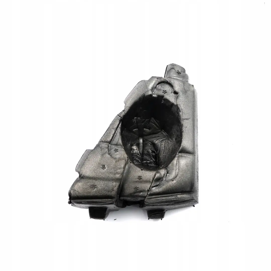 Mercedes-Benz C-Class W204 Front Right Wing Mirror Triangle Foam to with Part number A2047270290 Mercedes-Benz C-Class W204 Front Right Wing Mirror Triangle Foam - SKU A2047270290 - Part number A2047270290