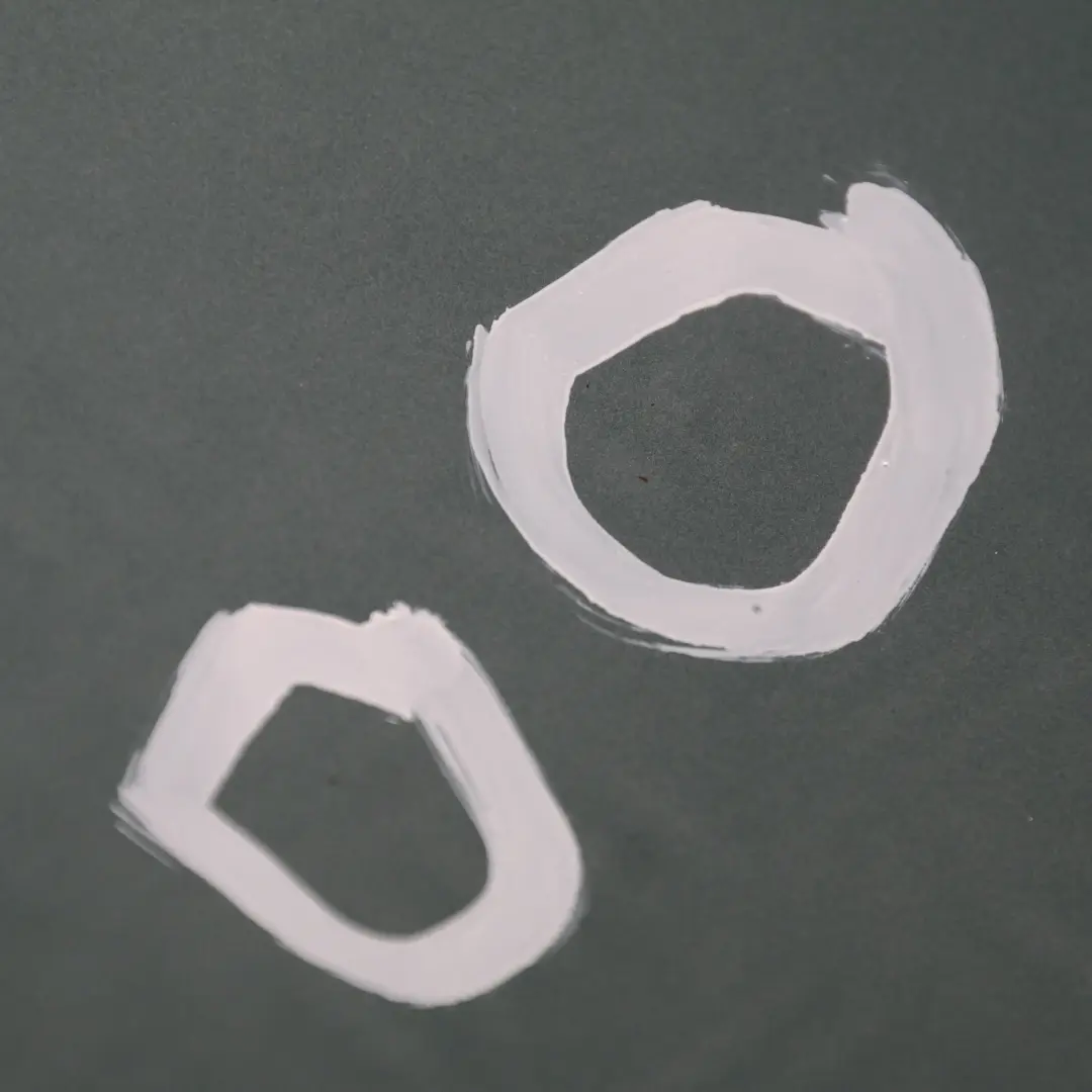 Arriere Droite Gris Vert Metallique - pour BMW X5 E53 Porte à propos du numéro de pièce 8256828 BMW X5 E53 Porte Arriere Droite Gris Vert Metallique - - SKU 8256828-GG - Numéro de pièce 8256828