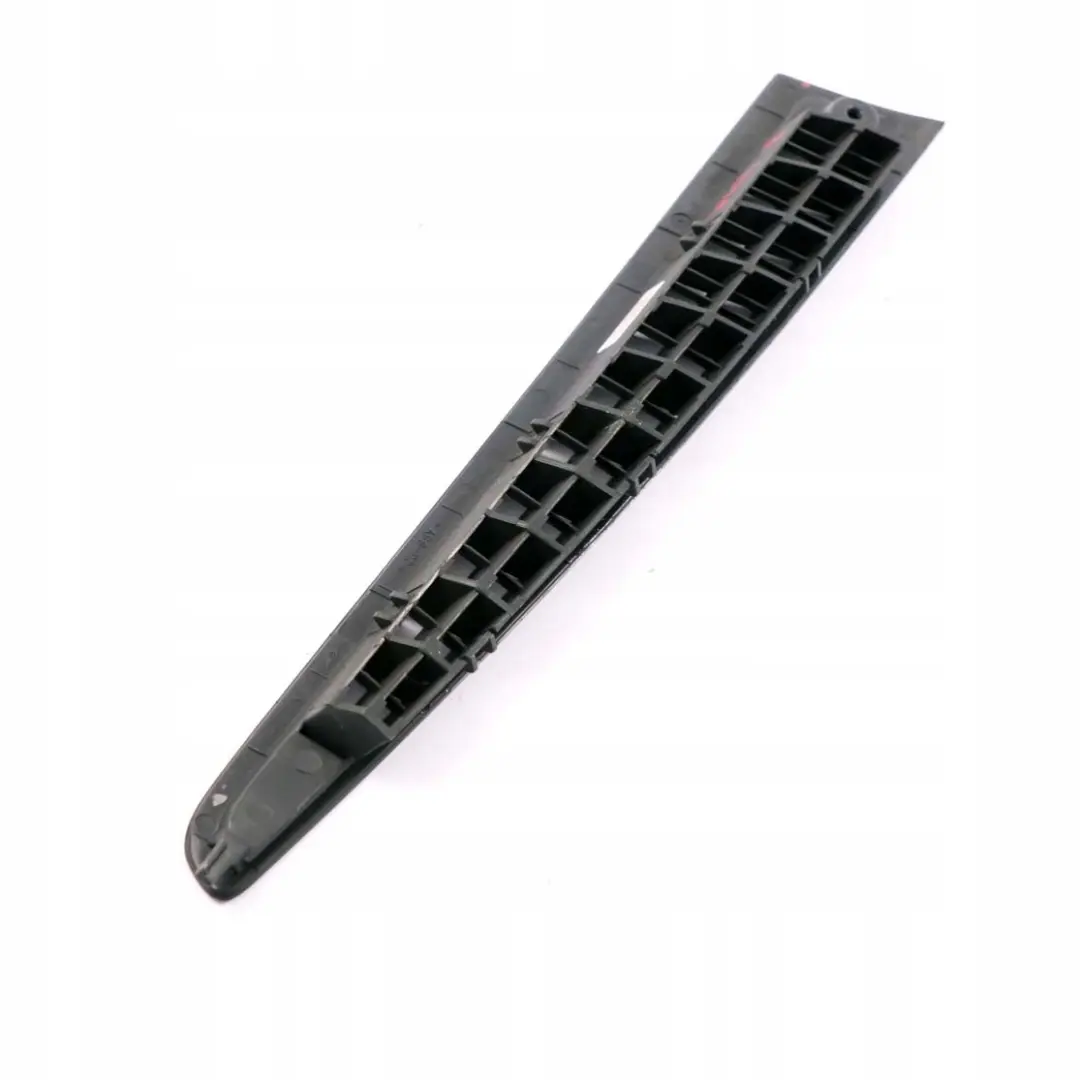  Mercedes-Benz Vaneo W414 Armaturenbrett Luftdüse Oben Links - SKU A4148310060 - Teilenummer A4148310060