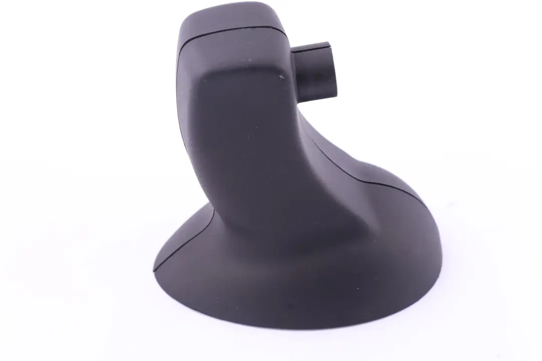 BMW MINI Cooper One R50 R53 R55 R56 R60 Interior Rear View Mirror Covers Trim - SKU 7163810 - Part number 7163810