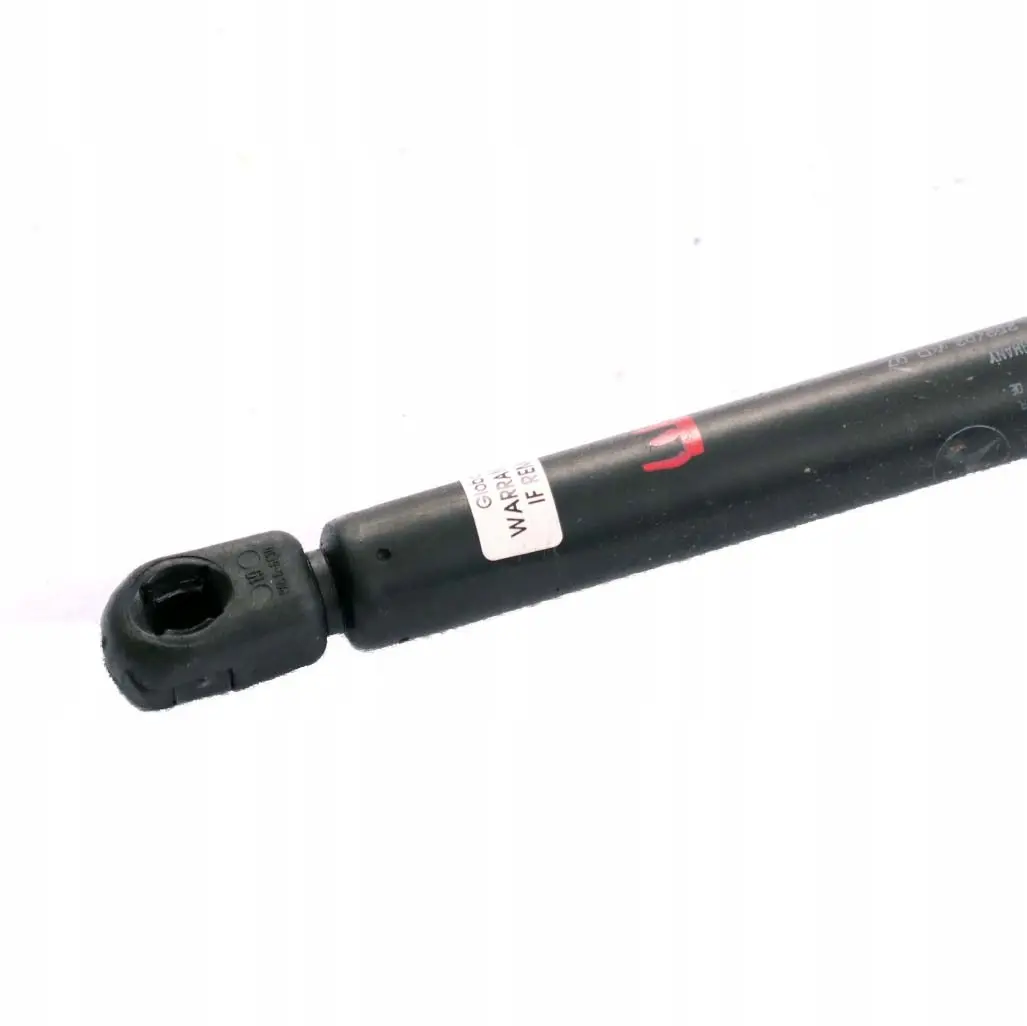  Mercedes-Benz S-Class W220 Engine Bonnet Hood Gas Strut Spring - SKU A2208800329 - Part number A2208800329