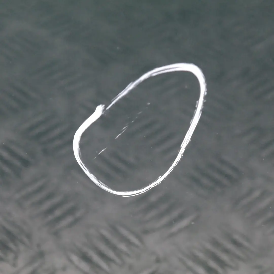 Puerta Trasera Izquierda Tiefgruen Verde Profundo Metalizado - A43 para BMW E90 E90N con número de pieza 41007203647 BMW E90 E90N Puerta Trasera Izquierda Tiefgruen Verde Profundo Metalizado - A43 - SKU 7203647-TG - Número de pieza 41007203647