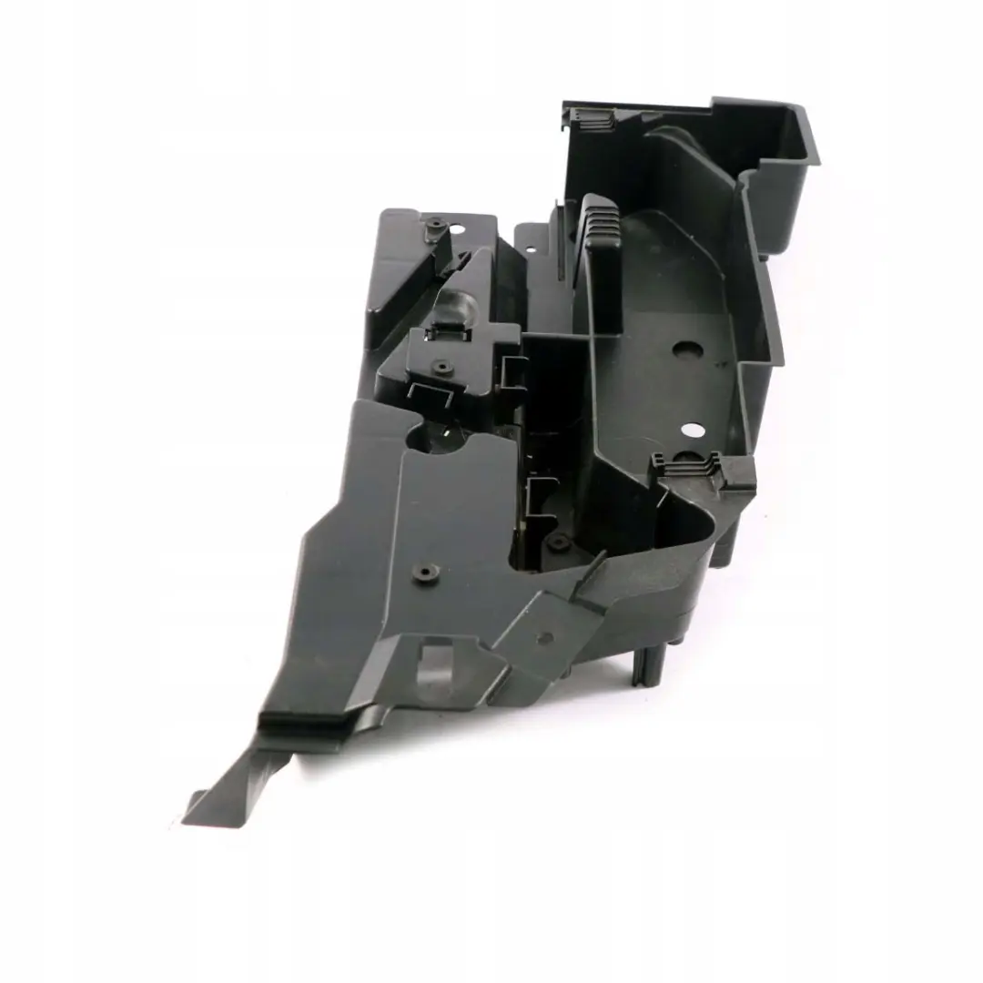 Coprire I Bagagli Consiglio Base Carena Vassoio Attrezzi BMW E46 Touring - SKU 8232581 - Numero di parte 8232581