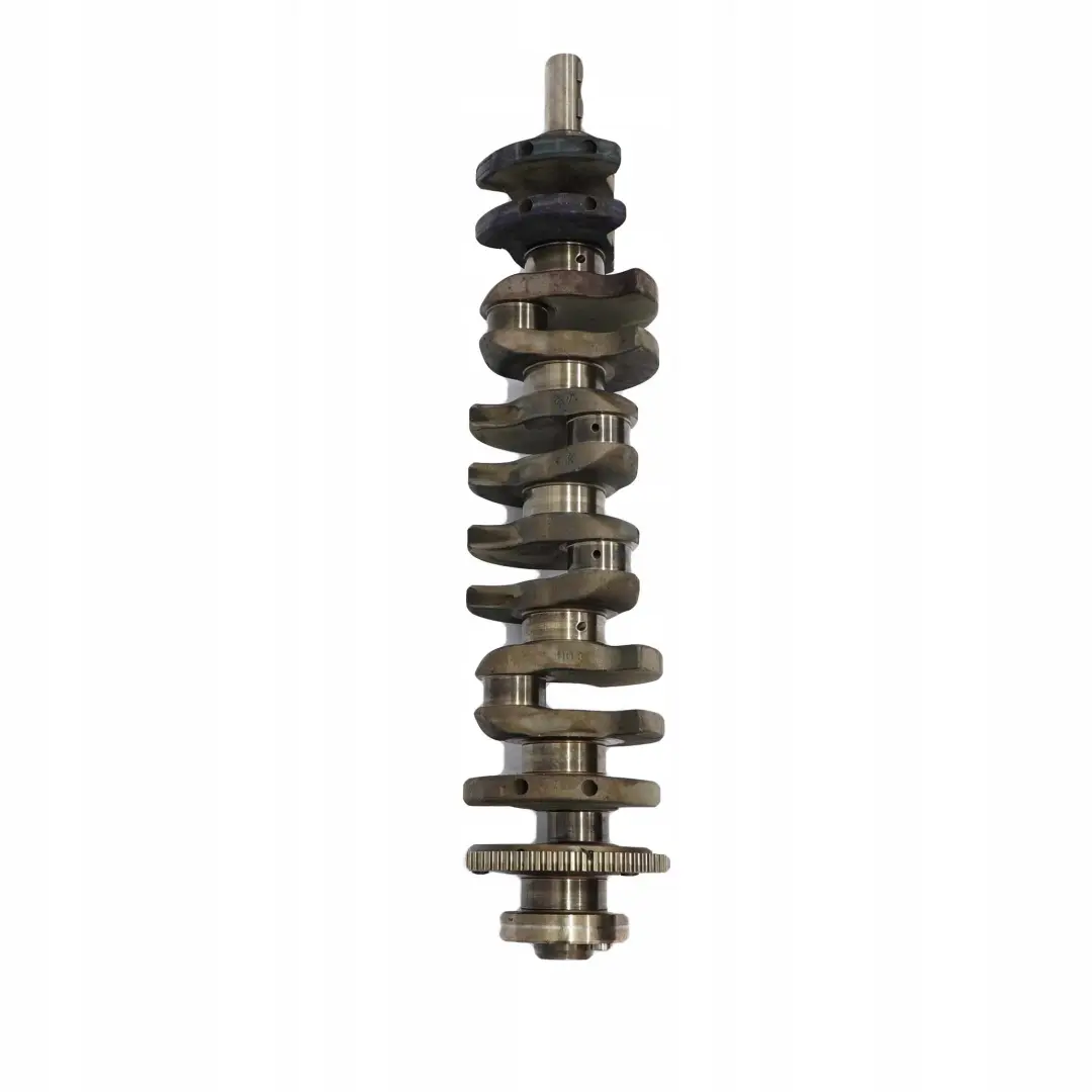 BMW Z4 E46 E60 E85 320i 520i 2.0i Benzina M54 Motore Albero - SKU 7505383 - Numero di parte 7505383