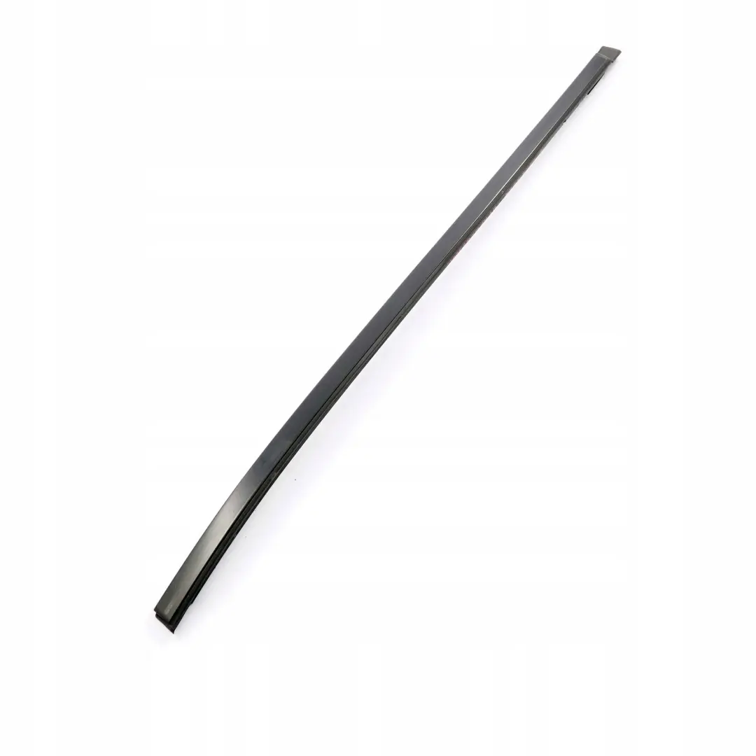 Mercedes-Benz CLC CL203 Pare-Brise Moulage Performance Droite pour à propos du numéro de pièce A2036983098 Mercedes-Benz CLC CL203 Pare-Brise Moulage Performance Droite - SKU A2036983098 - Numéro de pièce A2036983098