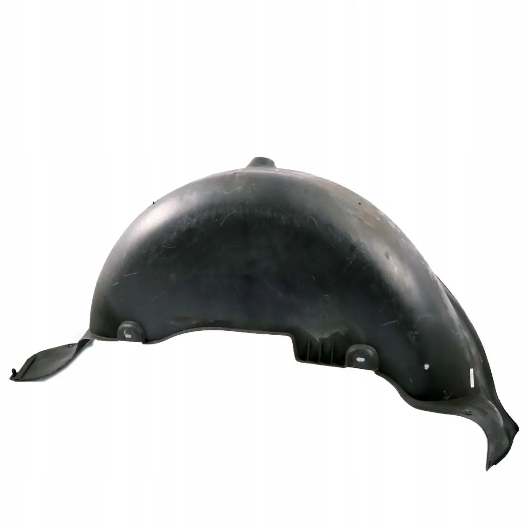 Mercedes-Benz W168 Timonerie Carenage Capot Arriere Droite pour à propos du numéro de pièce A1686985830 Mercedes-Benz W168 Timonerie Carenage Capot Arriere Droite - SKU A1686985830 - Numéro de pièce A1686985830