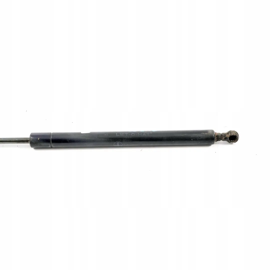  Mercedes-Benz S210 W210 Molle a Gas Cofano Ammortizzatore - SKU A2108800429 - Numero di parte A2108800429