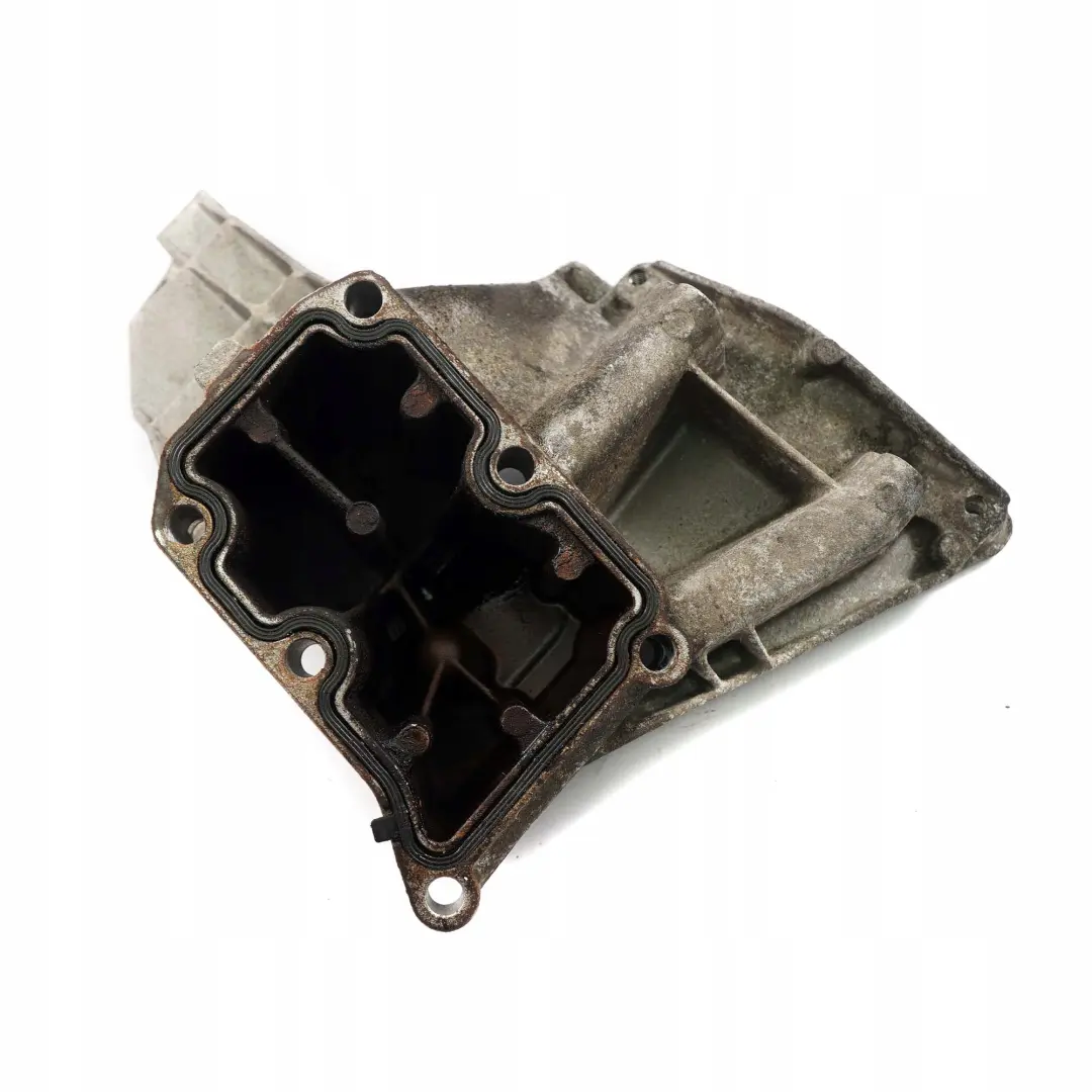 Mercedes-Benz C E Classe W203 W210 M111 Compressore D'Aria Cuscinetto Supporto per con numero di parte A1112301242 Mercedes-Benz C E Classe W203 W210 M111 Compressore D'Aria Cuscinetto Supporto - SKU A1112301242 - Numero di parte A1112301242