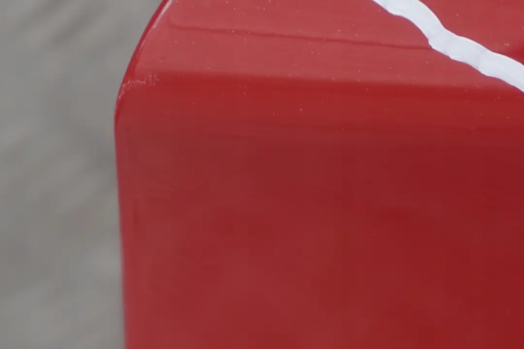 Cote Conducteur Porte avant Gauche Rouge Carmin Rouge A61 pour BMW 1 6 E87 LCI à propos du numéro de pièce 7191011 BMW 1 6 E87 LCI Cote Conducteur Porte avant Gauche Rouge Carmin Rouge A61 - SKU 7191011-KAR6 - Numéro de pièce 7191011