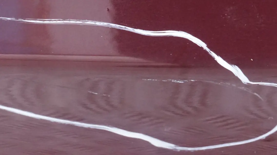 Right Door O/S Barberarot Barbera Red Metallic - A39 to BMW 3 Series E90 Rear with Part number 7203648 BMW 3 Series E90 Rear Right Door O/S Barberarot Barbera Red Metallic - A39 - SKU 7203648-BAR - Part number 7203648