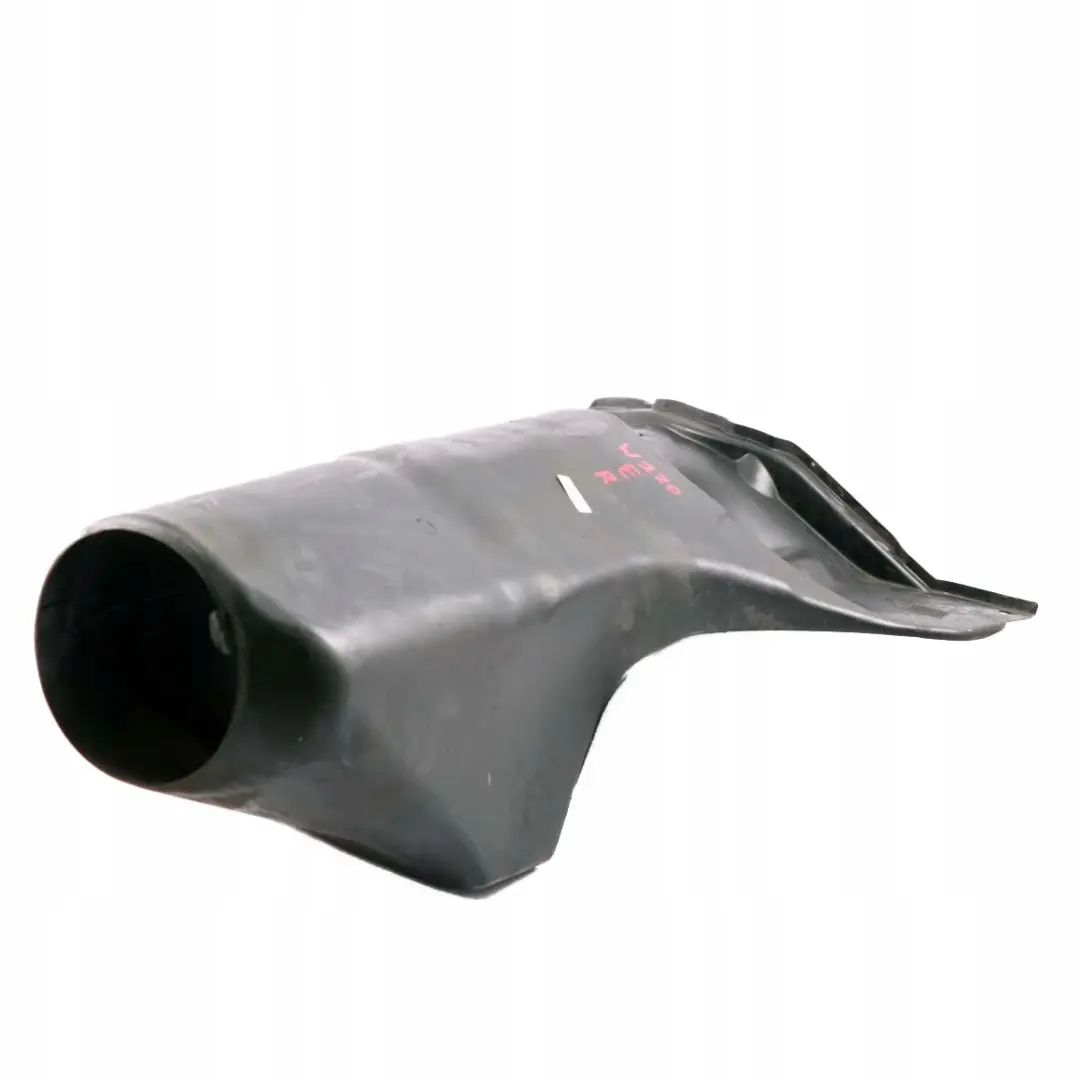 MERCEDES-BENZ CLASSE S W220 Copertura Post Destra Parafango Interno per con numero di parte A2206981830 MERCEDES-BENZ CLASSE S W220 Copertura Post Destra Parafango Interno - SKU A2206981830 - Numero di parte A2206981830