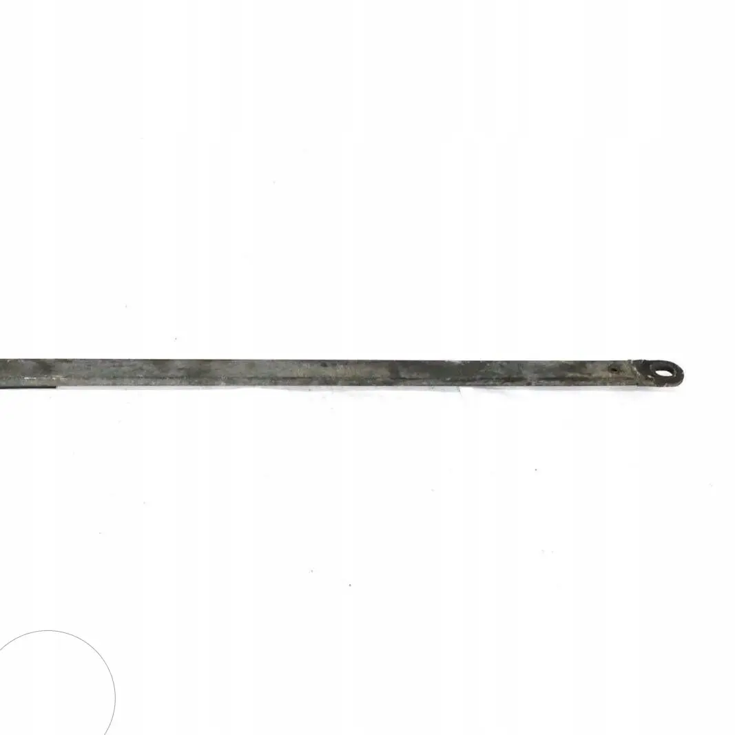 Hinterachse Zugstrebe Links 5161 BMW 3 E93 M3 - SKU 8045987 - Teilenummer 8045987