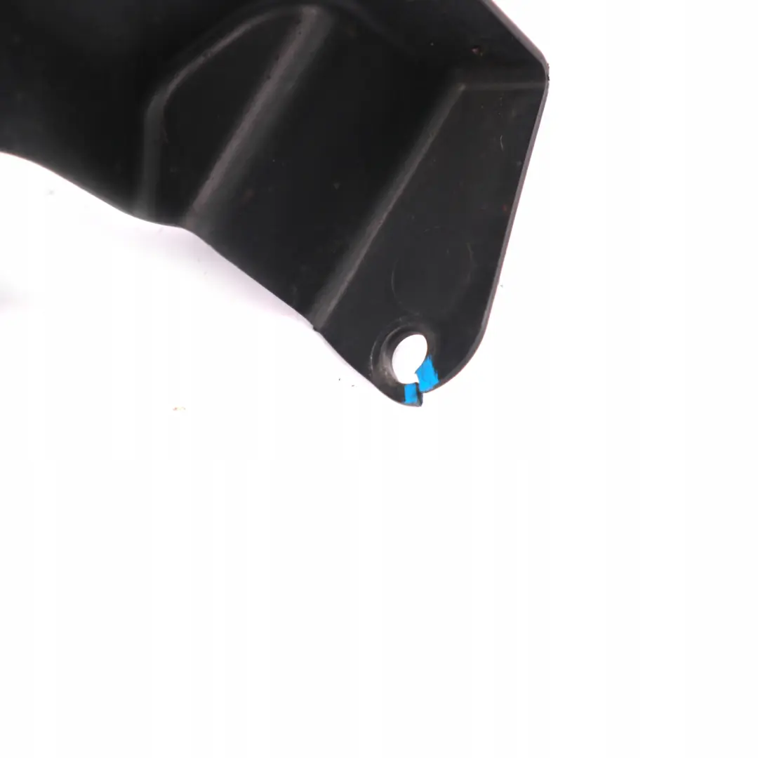 Extension Panneaux de Sol Seitli Droite pour BMW X1 E84 1 à propos du numéro de pièce 2991166 BMW X1 E84 1 Extension Panneaux de Sol Seitli Droite - SKU 2991166-1 - Numéro de pièce 2991166