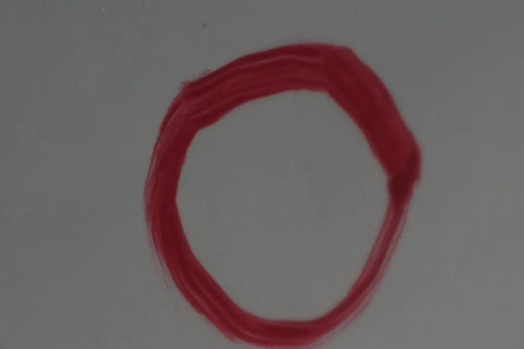 Bumper Trim Panel Alpinweiss Alpine White - 300 to BMW 7 Series E65 E66 Rear with Part number 0136743 BMW 7 Series E65 E66 Rear Bumper Trim Panel Alpinweiss Alpine White - 300 - SKU 0136743-AW - Part number 0136743