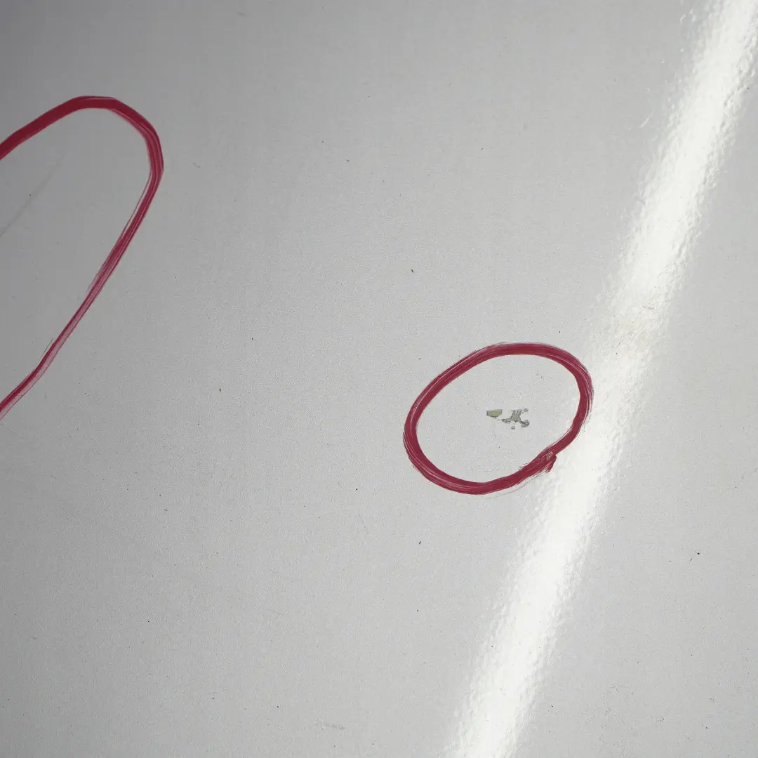 Mercedes-Benz E S210 W210 Kombi T-Modell Tür Hinten Rechts Brillantsilber 744 für mit Teilenummer A2107302605 Mercedes-Benz E S210 W210 Kombi T-Modell Tür Hinten Rechts Brillantsilber 744 - SKU A2107302605-BRS - Teilenummer A2107302605