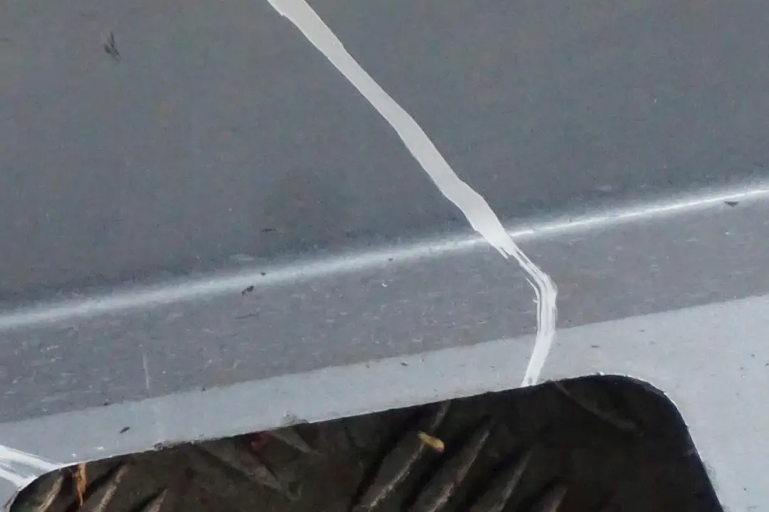 Sill Strip Faldon Lateral Derecho Bluewater Azul - 896 para BMW E90 E91 LCI 2 con número de pieza 0037060 BMW E90 E91 LCI 2 Sill Strip Faldon Lateral Derecho Bluewater Azul - 896 - SKU 0037060-WB2 - Número de pieza 0037060