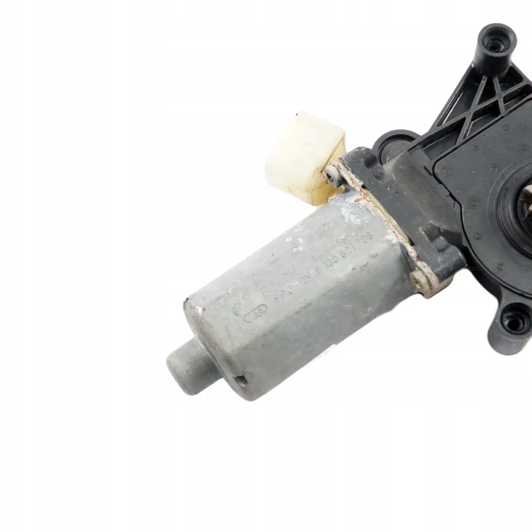 Mercedes-Benz E-Class W210 Front Left N/S Door Window Regulator Lifter Motor to with Part number A2108205742 Mercedes-Benz E-Class W210 Front Left N/S Door Window Regulator Lifter Motor - SKU A2108205742 - Part number A2108205742