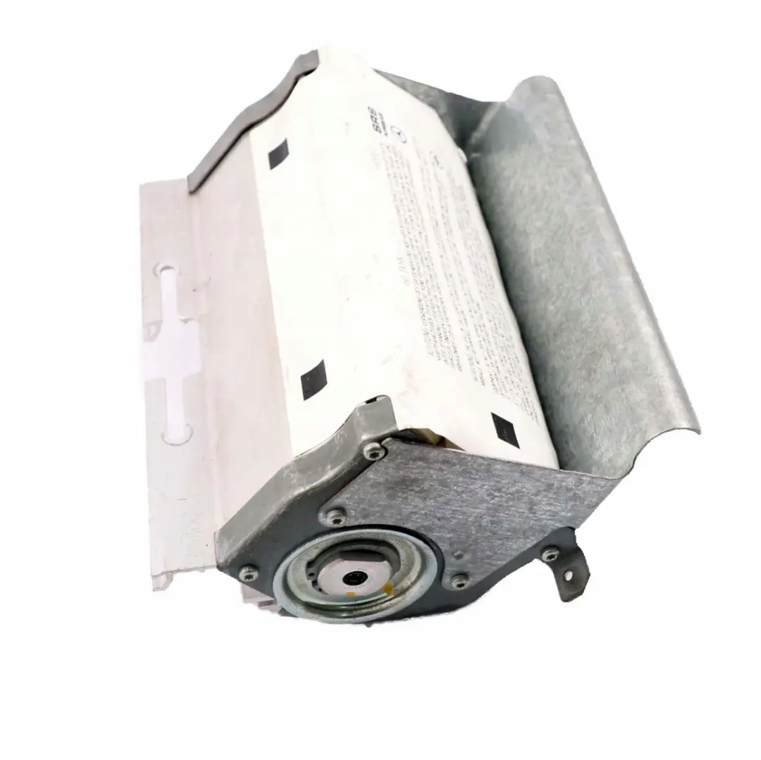  Mercedes-Benz A W168 Passenger Side Front Left Dashboard Airbag - SKU A1688600605 - Part number A1688600605
