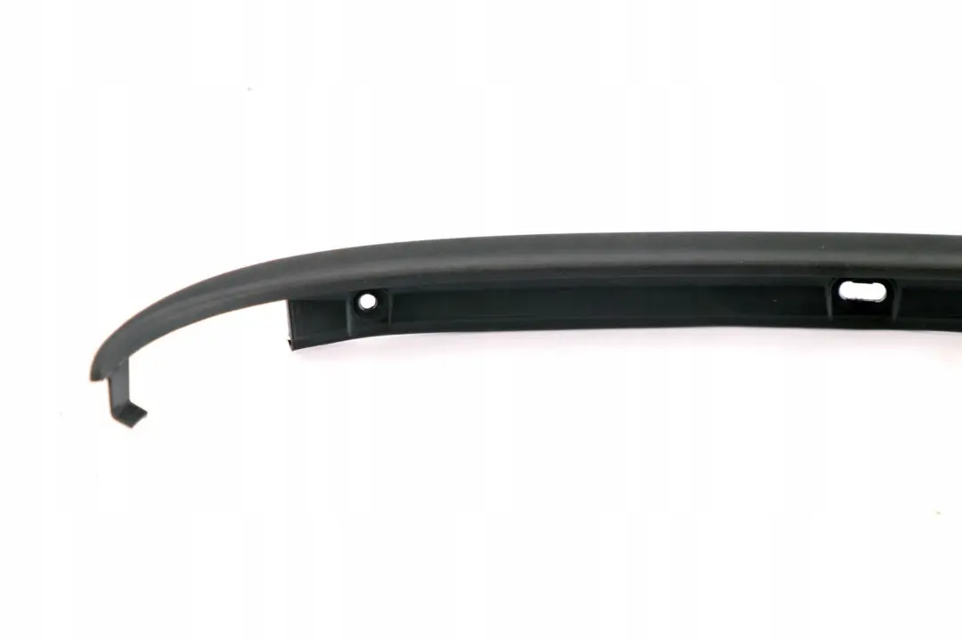 Mini Coupé R58 Seal Support Door Seal Mount Right Front O/S - SKU 2759202 - Part number 2759202