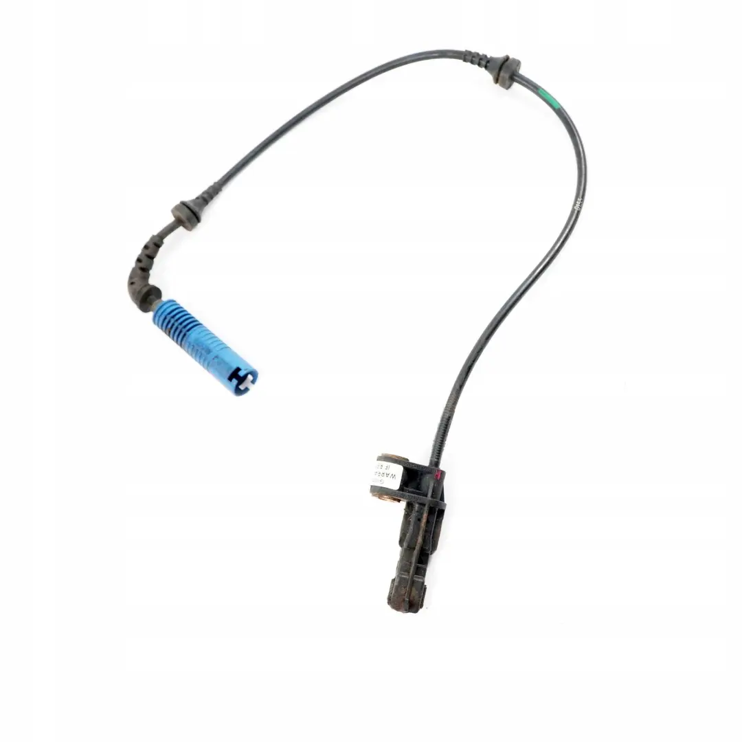 Generador De impulsos ABS Eje delantero derecho para BMW Z4 E46 E85 E86 con número de pieza 6752682 BMW Z4 E46 E85 E86 Generador De impulsos ABS Eje delantero derecho - SKU 6752682 - Número de pieza 6752682