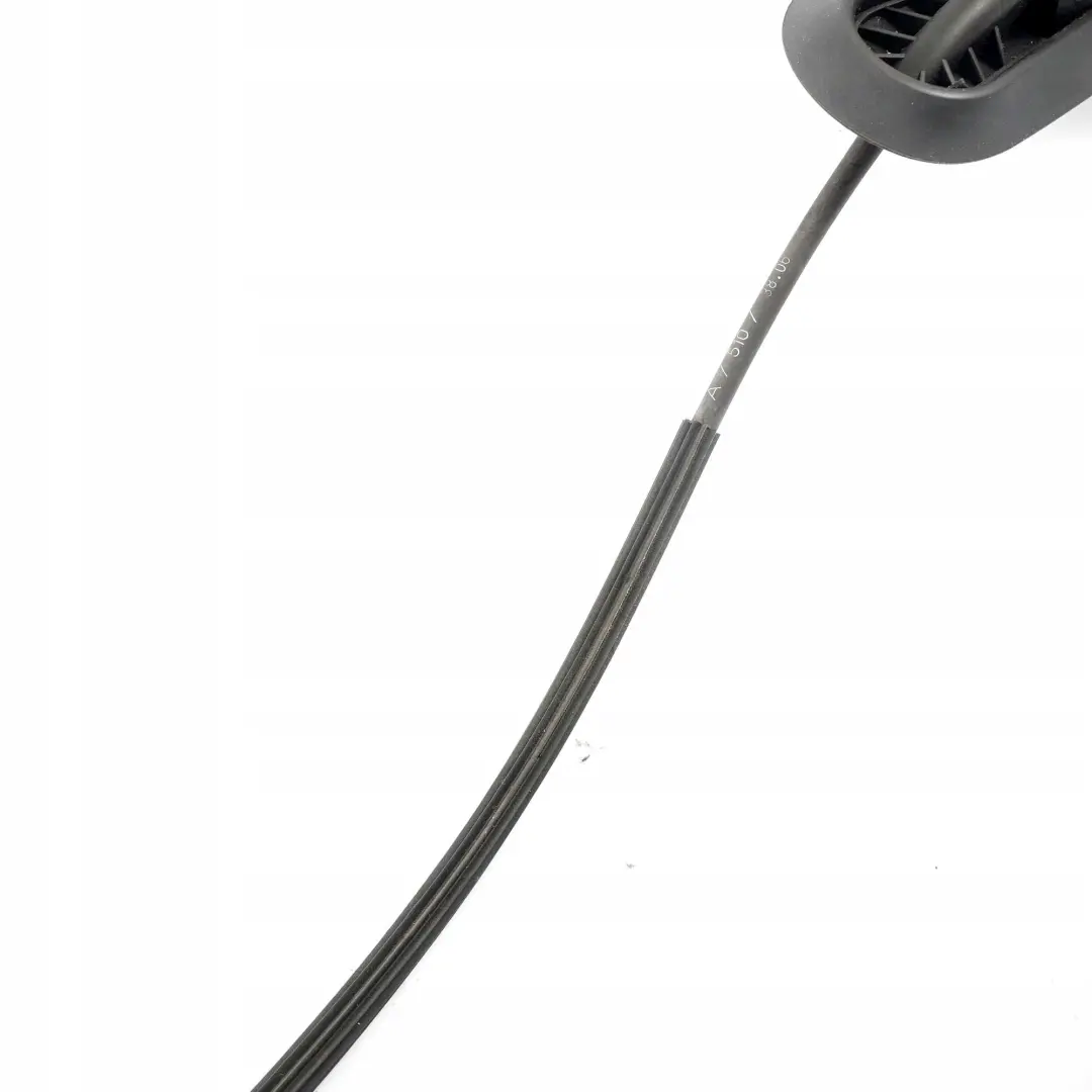 N52 M54 Boîte de Vitesses Automatique Steptronic pour BMW E60 E61 à propos du numéro de pièce 7546812 BMW E60 E61 N52 M54 Boîte de Vitesses Automatique Steptronic - SKU 7546812 - Numéro de pièce 7546812