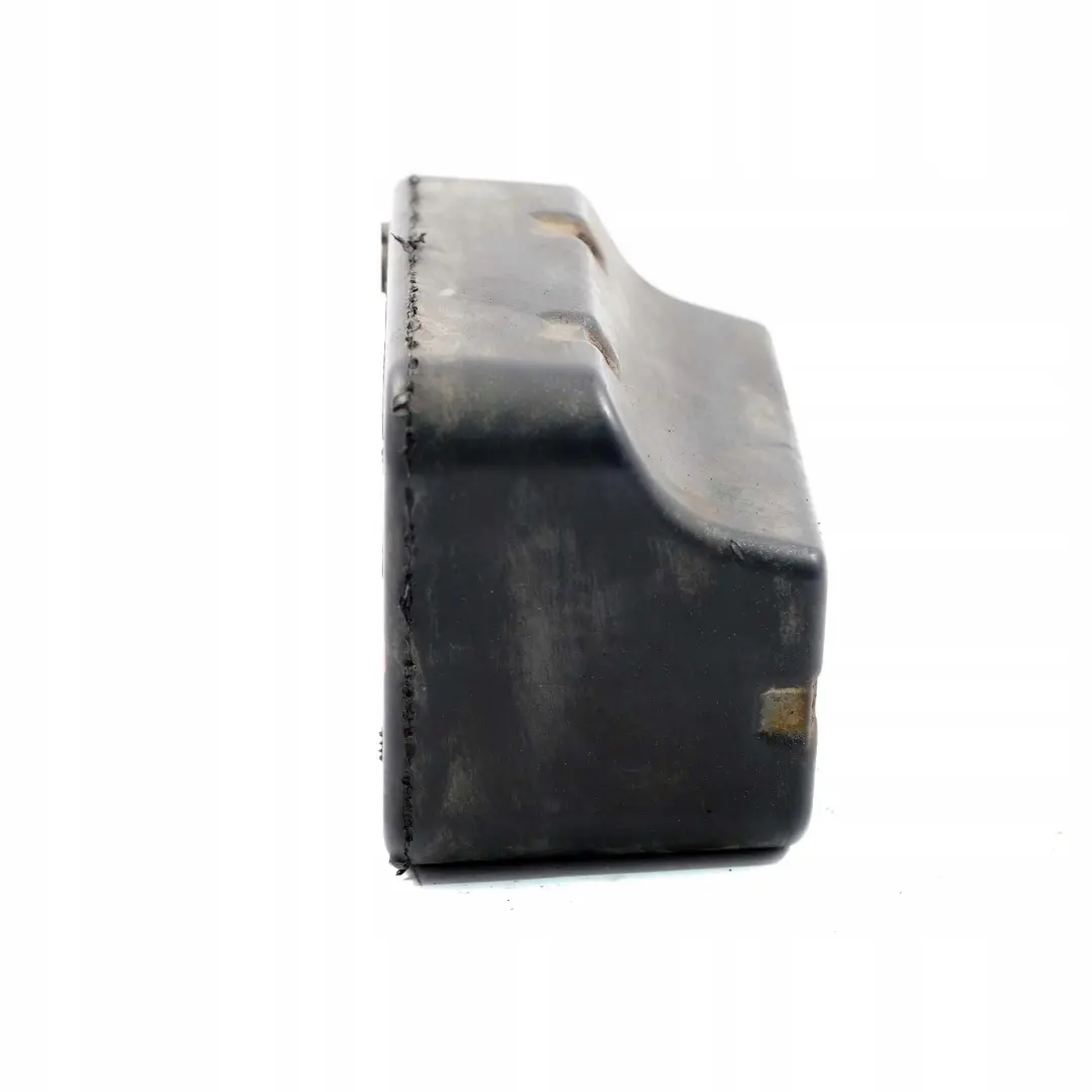 BMW E87 E91 1 Schwingungstilger 50HZ - SKU 6769555-1 - Numéro de pièce 6769555