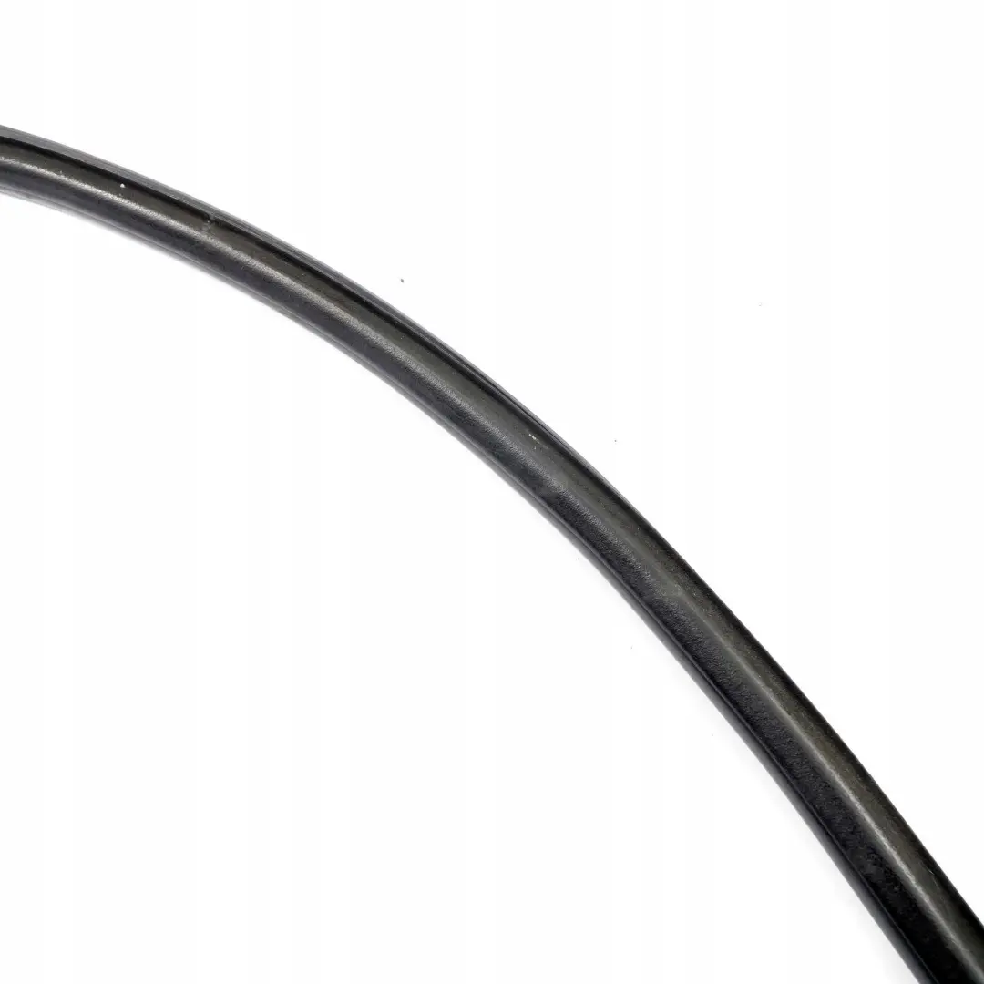 BMW 3 Series E36 Saloon Touring Centre Left N/S Rubber Seal Between Door Outer - SKU 1960667 - Part number 1960667