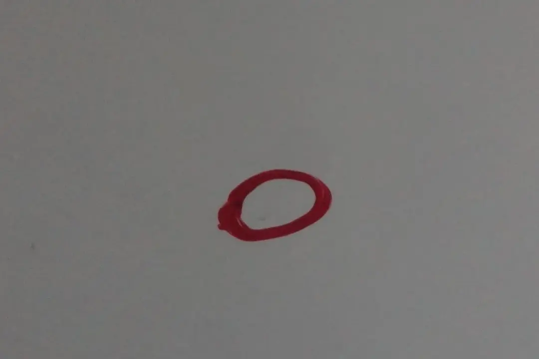 Drzwi prawe przednie przód Alpinweiss do BMW E65 o numerze 7202082 BMW E65 Drzwi prawe przednie przód Alpinweiss - SKU 7202082-AW - Numer Części 7202082