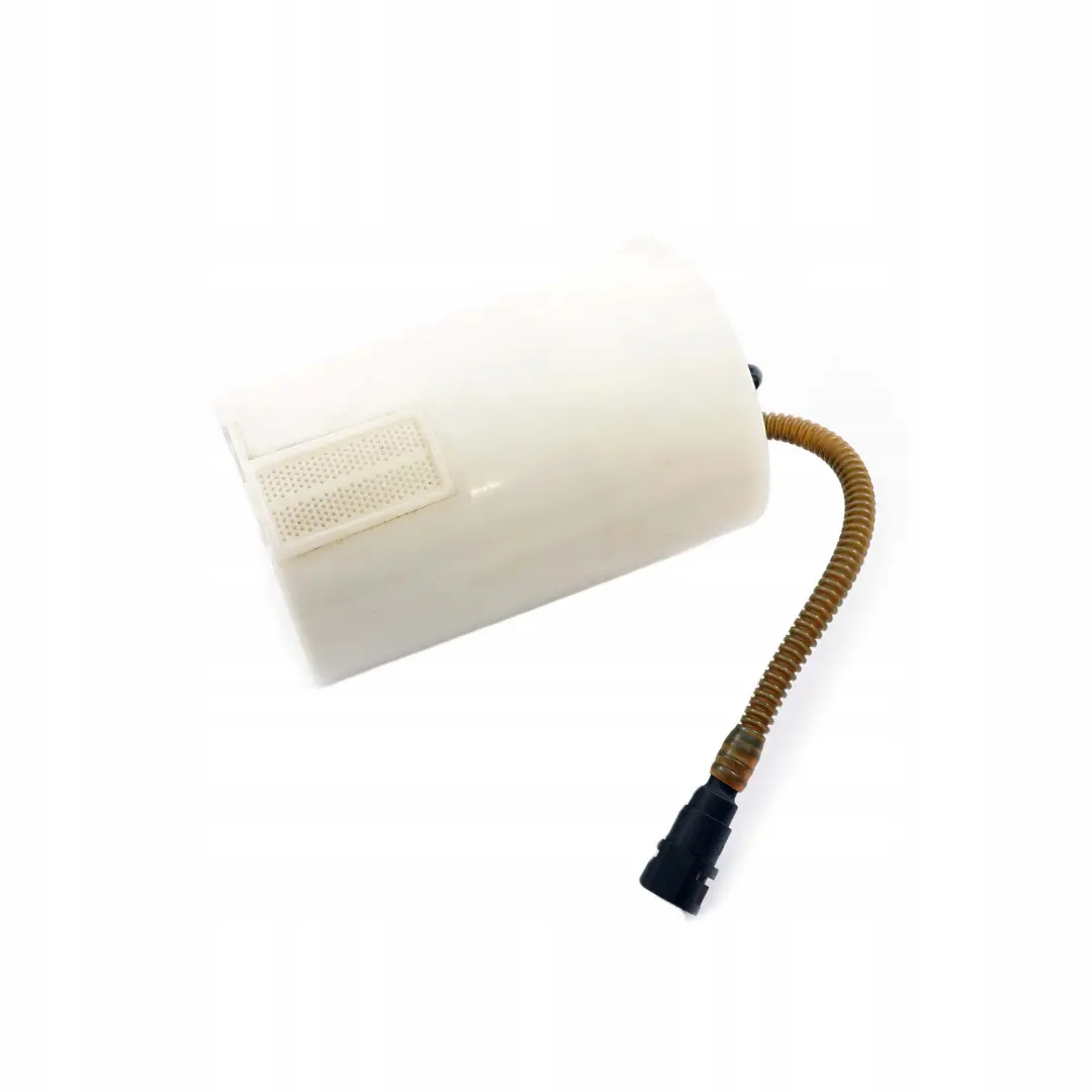 N46 M54 Motor Kraftstoffpumpe Benzinpumpe Pumpe Rechts für BMW X3 E83 2.0i 2.5i 3.0i mit Teilenummer 7159604 BMW X3 E83 2.0i 2.5i 3.0i N46 M54 Motor Kraftstoffpumpe Benzinpumpe Pumpe Rechts - SKU 7159604 - Teilenummer 7159604