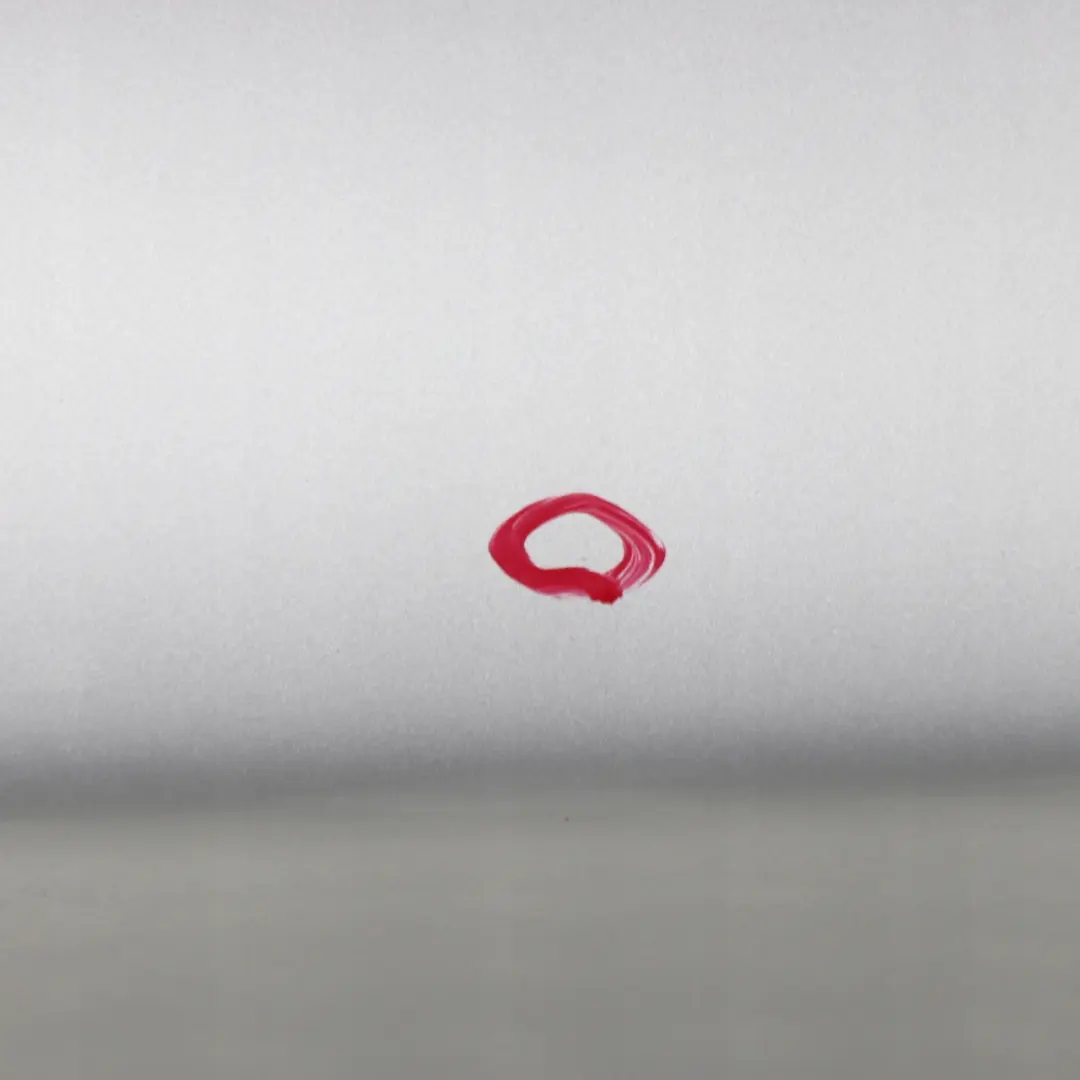 Beifahrer T?r vorne rechts Titansilber Silber Metallic für BMW 1 er E87 LCI mit Teilenummer 41517191012 BMW 1 er E87 LCI Beifahrer T?r vorne rechts Titansilber Silber Metallic - SKU 7191012-TS - Teilenummer 41517191012