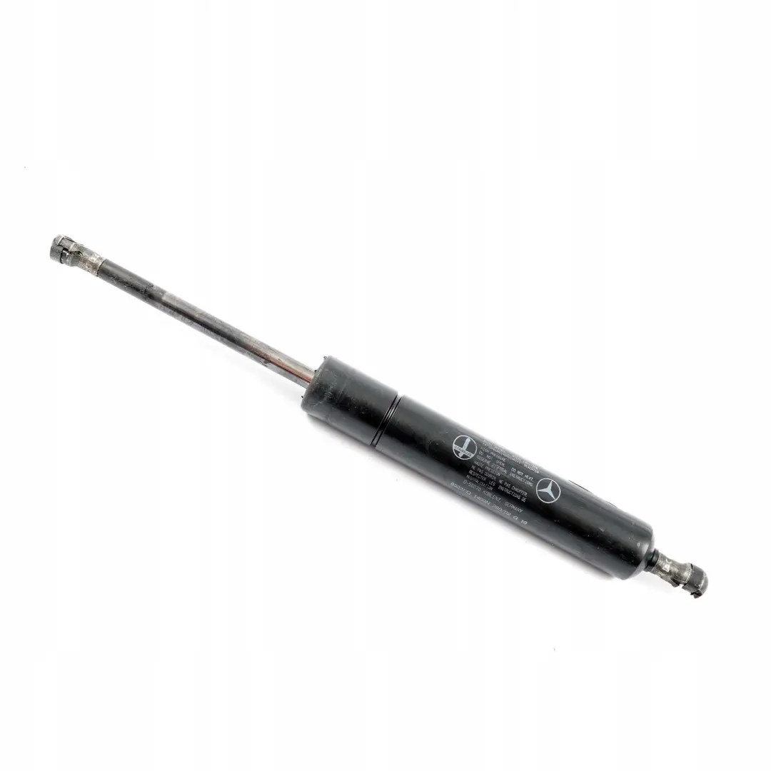  Mercedes-Benz W210 Break Hayon Ressort a Pression de Gaz - SKU A0019808064 - Numéro de pièce A0019808064