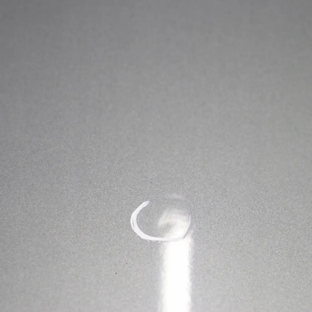 Door Front Right O/S Dark Silver Metallic - 871 to Mini Cooper R55 R56 R57 4 with Part number 2755936 Mini Cooper R55 R56 R57 4 Door Front Right O/S Dark Silver Metallic - 871 - SKU 2755936-DS4 - Part number 2755936