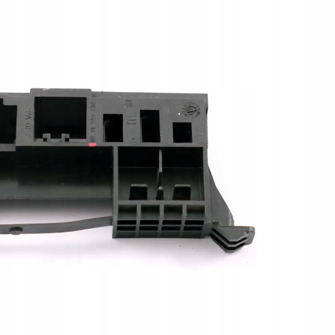  Mercedes-Benz W203 Siege Avant Support - SKU A2035451840 - Numéro de pièce A2035451840