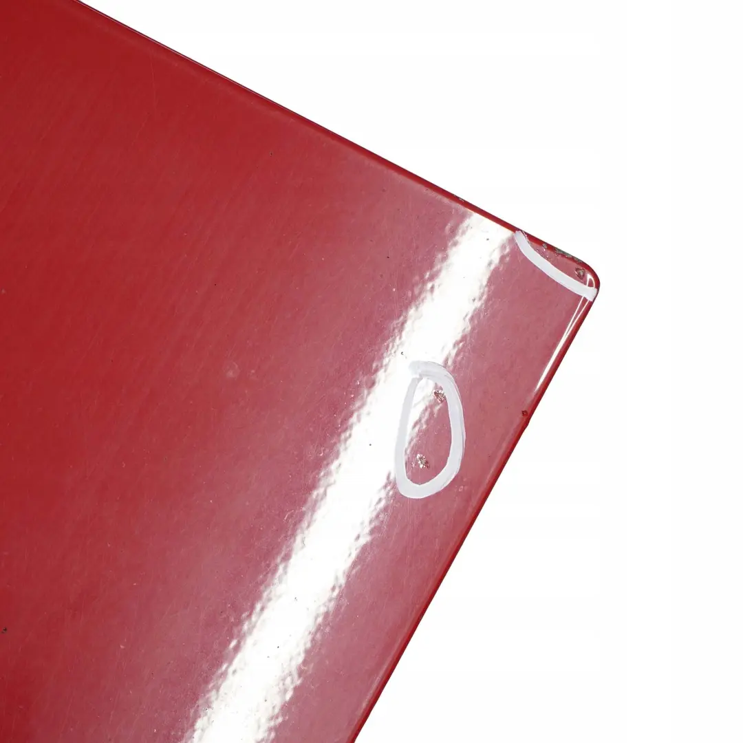 Gauche Rouge Japon Rouge - 438 pour BMW E90 E91 Porte avant à propos du numéro de pièce 7203643 BMW E90 E91 Porte avant Gauche Rouge Japon Rouge - 438 - SKU 7203643-JR - Numéro de pièce 7203643