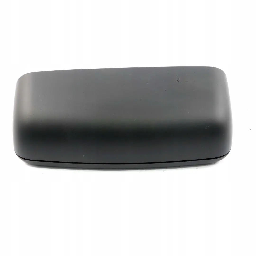 Carenatura Protezione Antiribaltamento SX Nero 7164823 per BMW E88 con numero di parte 7199201 BMW E88 Carenatura Protezione Antiribaltamento SX Nero 7164823 - SKU 7199201 - Numero di parte 7199201